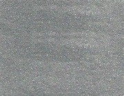 2005 Honda Sebring Silver Stone Effect